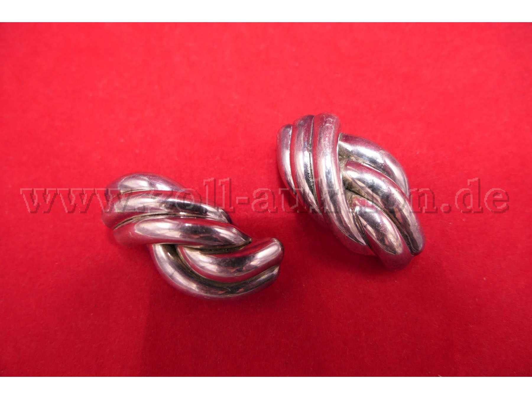 Gesamtansicht der Auktion