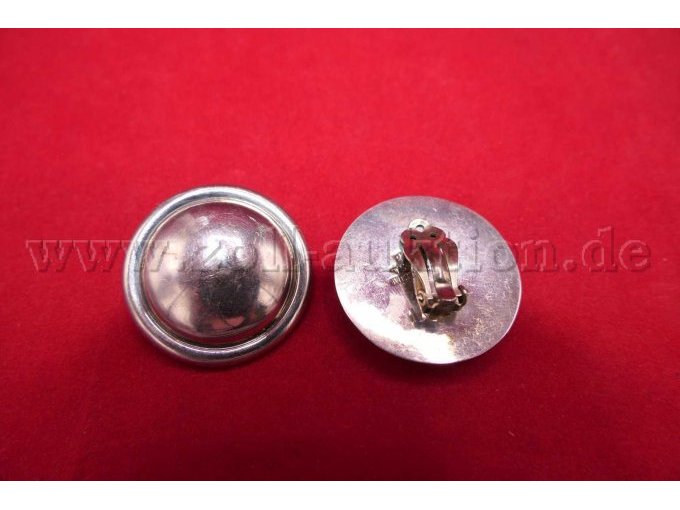 Detailaufnahme Vorder- und Rückseite