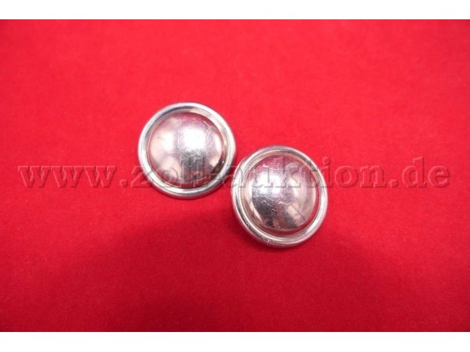 Gesamtansicht der Auktion Gesamtansicht der Auktion