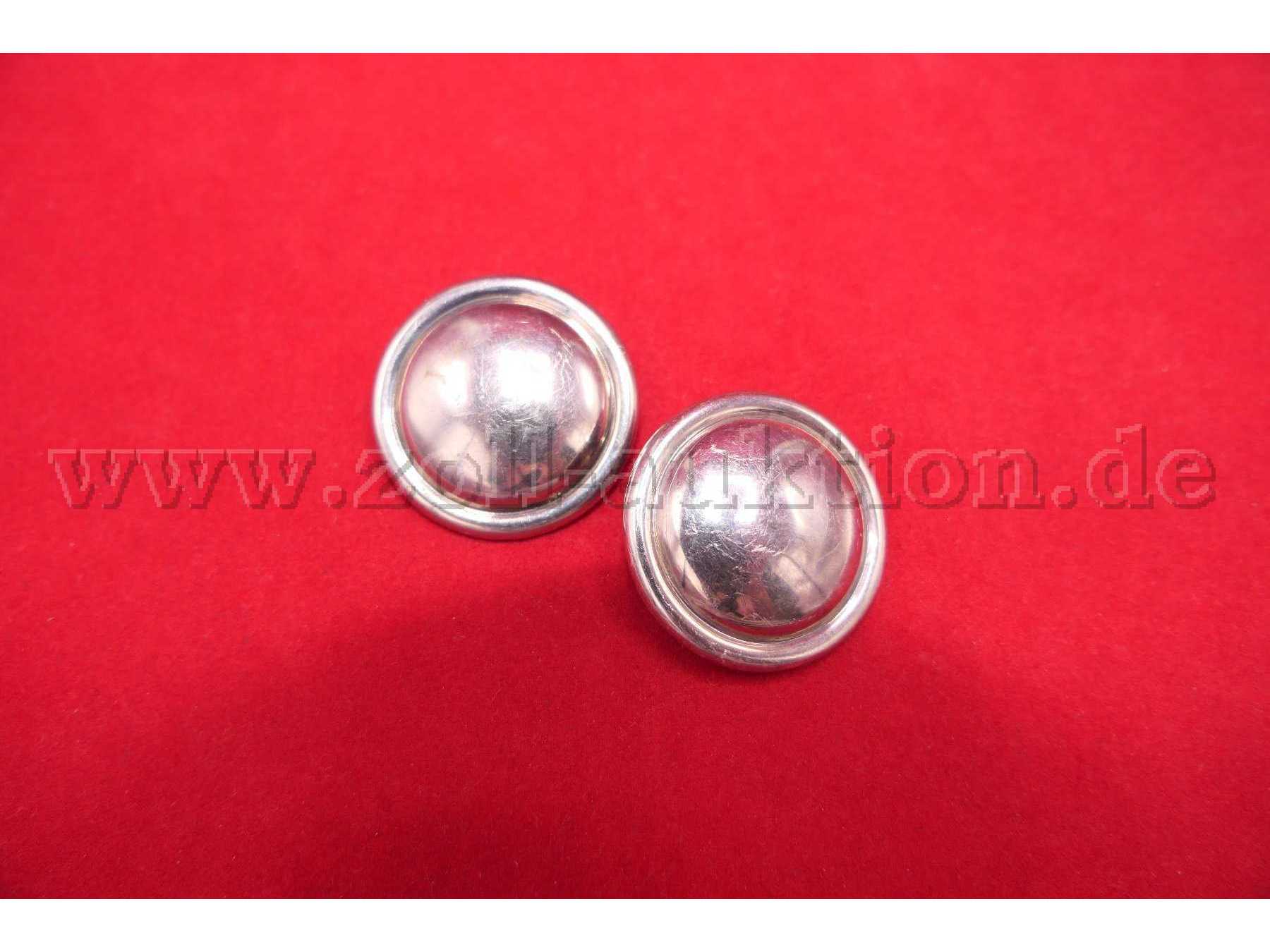 Gesamtansicht der Auktion