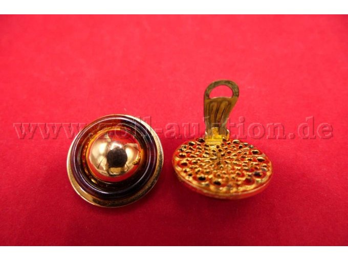 Detailaufnahme mit geöffnetem Verschluss