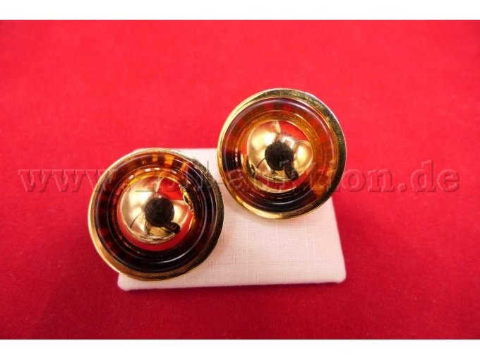 Gesamtansicht der Auktion