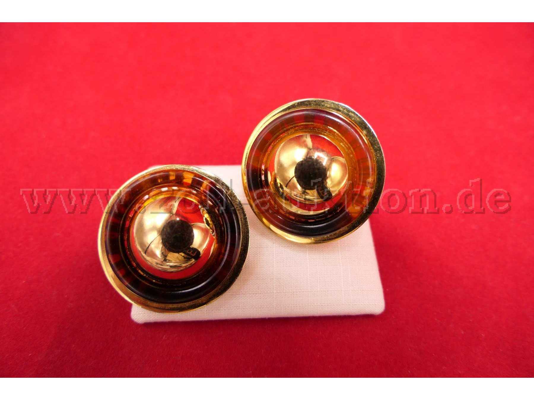 Gesamtansicht der Auktion