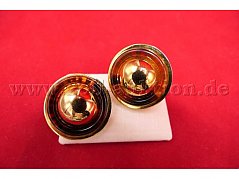 Gesamtansicht der Auktion