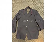 Uniformjacke