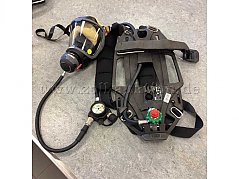 PA+LA+Maske