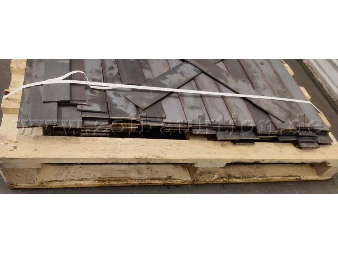 Seitenansicht rechts