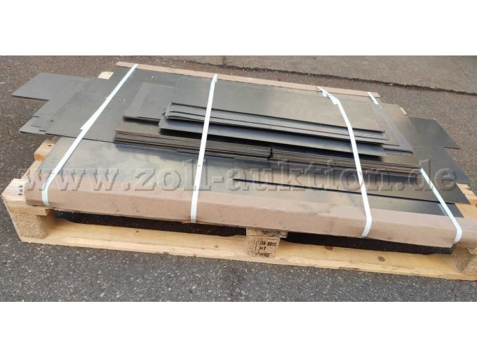 Seitenansicht rechts