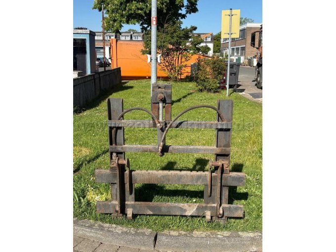 Weitsicht