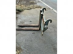 Ansicht links