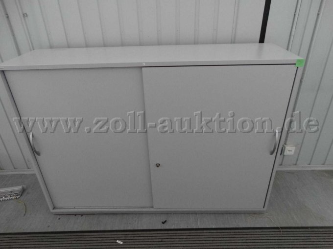 Aktenschrank Aktenschrank