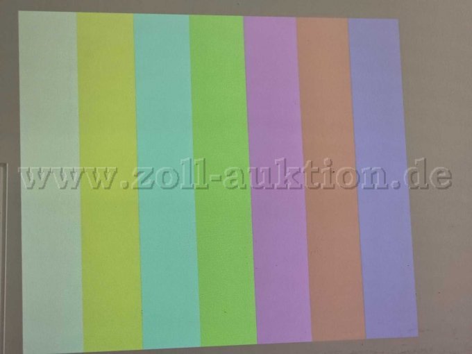 Testbild1