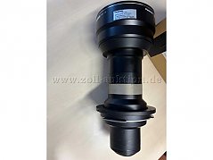 Panasonic ET-D75LE5 Weitwinkelobjektiv fix 0,8:1