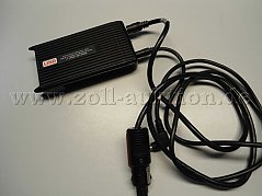 Adapter mit Verbindungsstecker