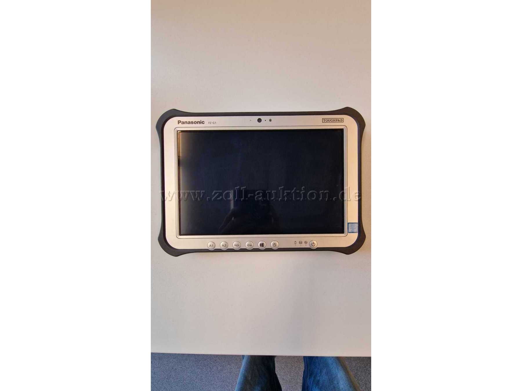 Bild Beispiel Gerät