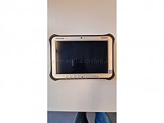 Bild Beispiel Gerät