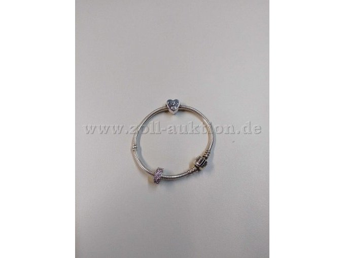 Armband