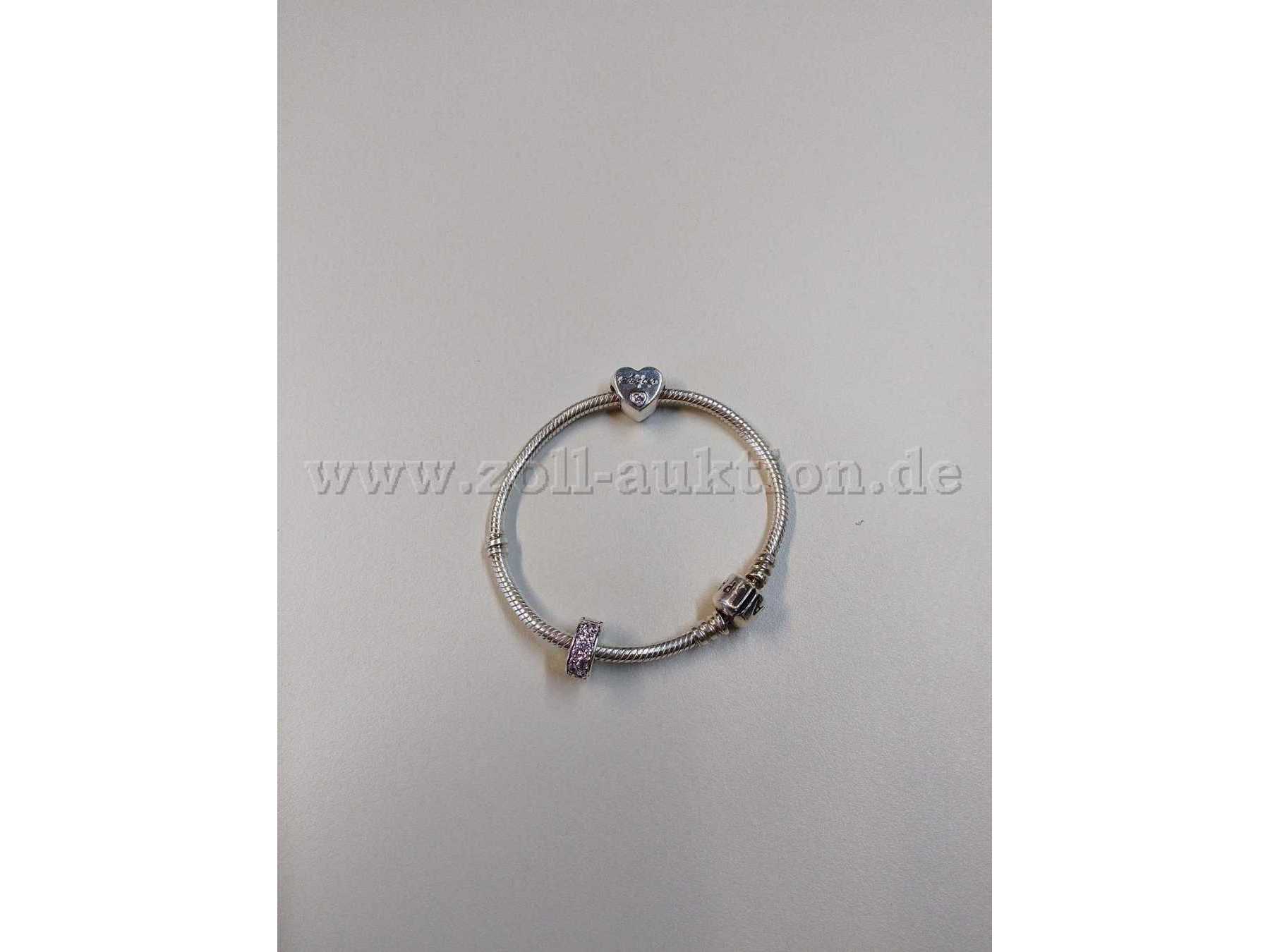 Armband