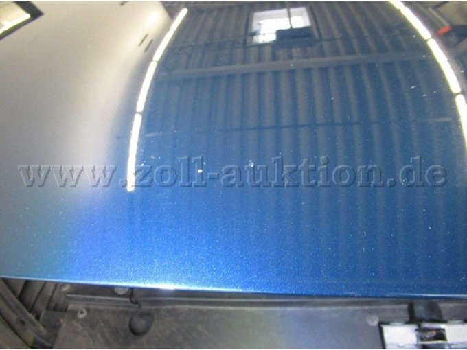 1 Passat Variant 1.5 TSI OPF DSG Business – foto 8 – kavel bij Zoll-Auktion, Bielefeld