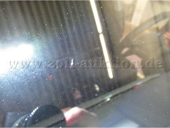 1 Passat Variant 1.5 TSI OPF DSG Business – foto 7 – kavel bij Zoll-Auktion, Bielefeld
