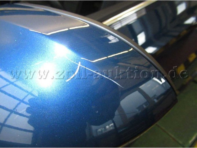 1 Passat Variant 1.5 TSI OPF DSG Business – foto 10 – kavel bij Zoll-Auktion, Bielefeld