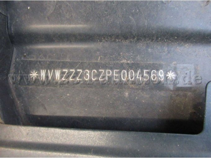 1 Passat Variant 1.5 TSI OPF DSG Business – foto 5 – kavel bij Zoll-Auktion, Bielefeld