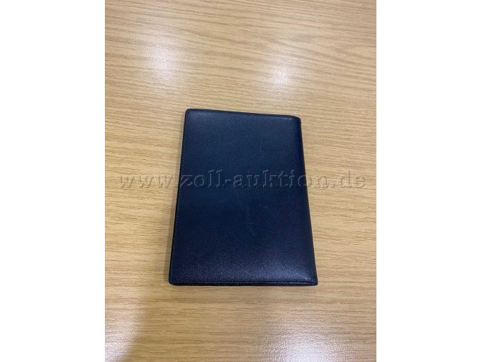 Außenansicht hinten Außenansicht hinten