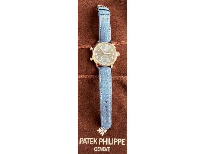 Armband