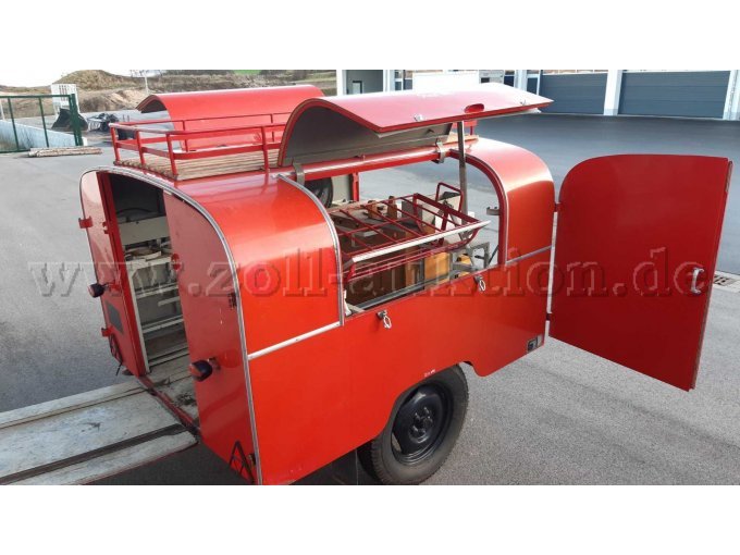 links hinten offen 1