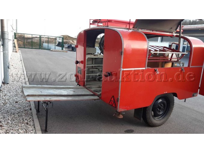 links hinten offen 2