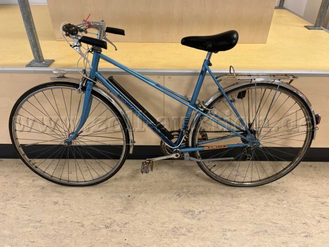 Touren-Rad von Motobecane