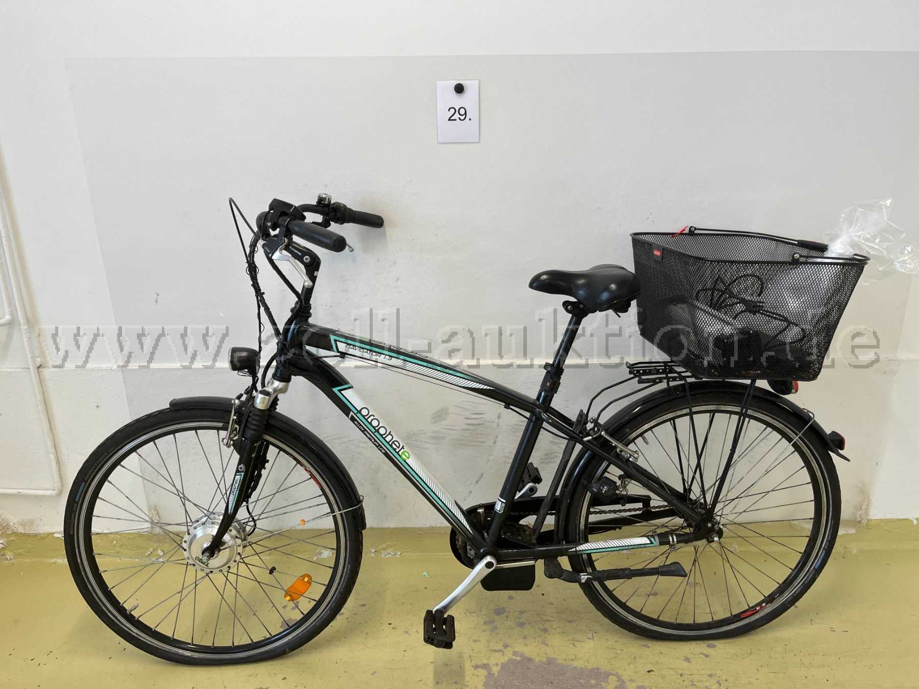 norco fahrradtaschen amazon Kansas Lenkertasche Black 2021 Fahrradtasche Sport & Freizeit Bergamont Horizon 3.0 Damen niedlicher Kinderhelm Größe und Rocker:Large / Rocker 65