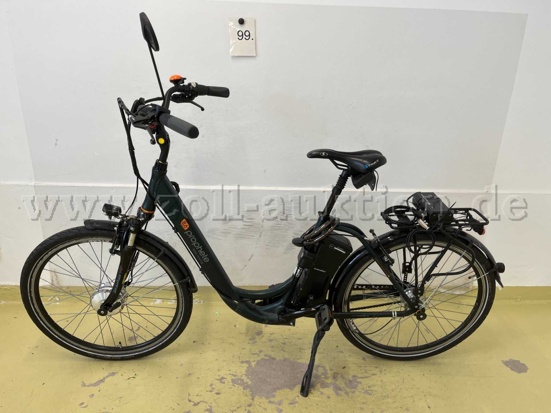damen fahrradsattel weich BikeHeroes