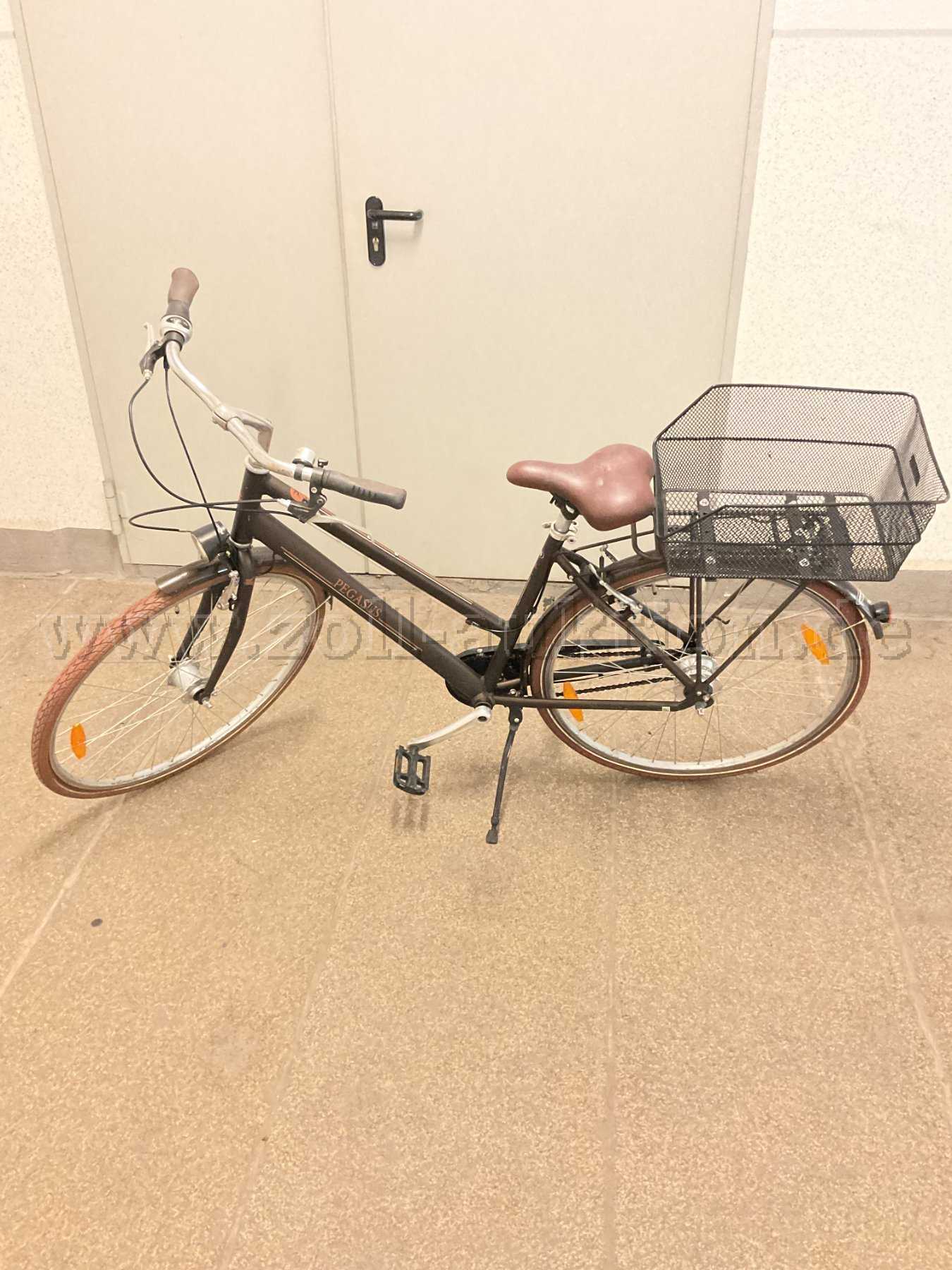abus youn-i fahrradhelm 2.0 mono yellow Decorating with Coffee Table Diamant Zagora+ Version:Unisex Design