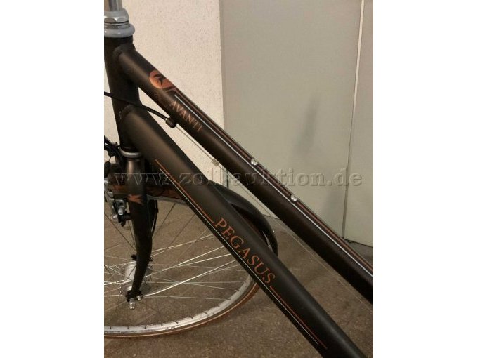 kootu rennrad Carbon-Rennrad, Vollcarbon-Scheibenbremse Leichtbau-Rennrad mit R7120 24-Gang-Gruppenschaltung und hydraulischer Scheibenbremse für Erwachsene Sport & Freizeit 11923 Farbe:Transparent Grün-A UKNOW Safety Goggles Over as well as a