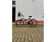 Ansicht Seite