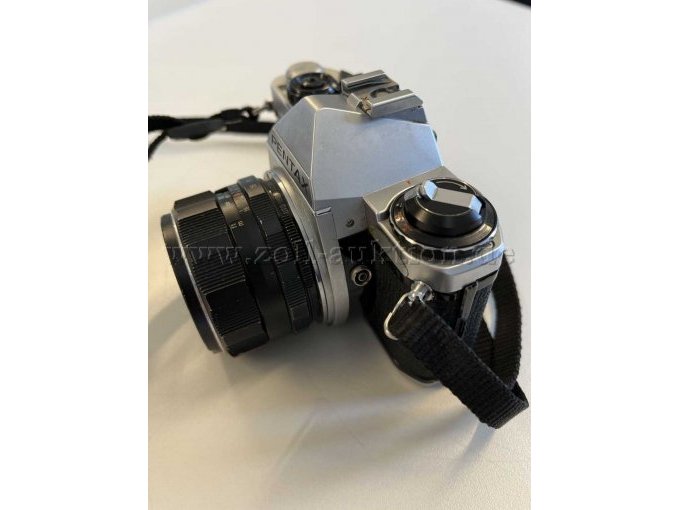 Seitenansicht rechts