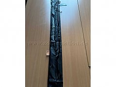 Penzill Shad Control Angel mit Tasche 1