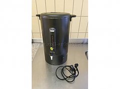 Perkolator Hendi