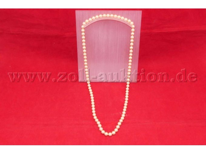 Gesamtansicht der Auktion Gesamtansicht der Auktion