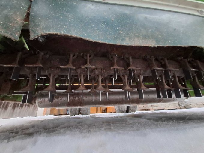 Bild Schlegel u Messer