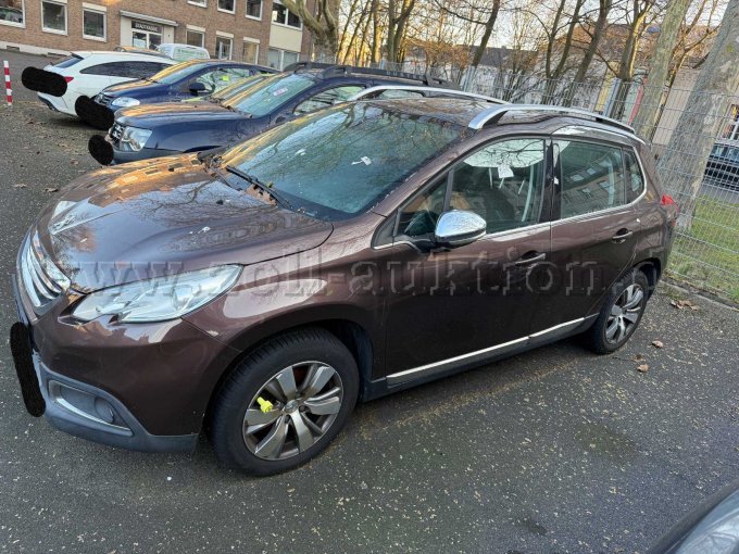 Seitenansicht Fahrerseite.jpg