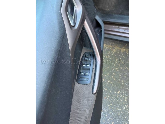 Elektrische Fensterheber.jpg