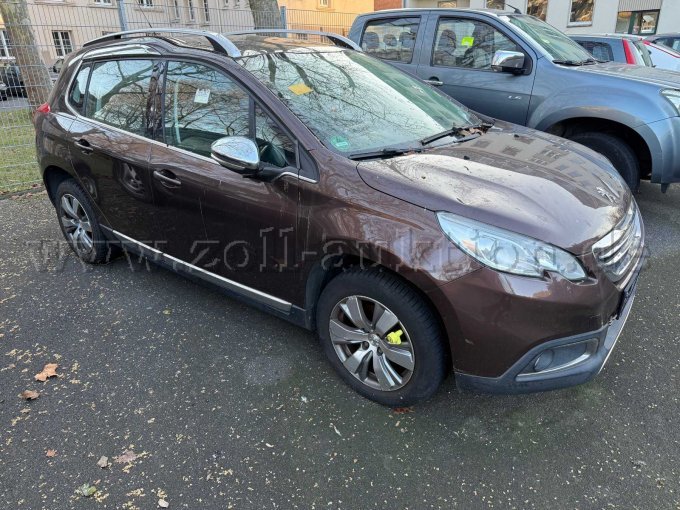 Seitenansicht Beifahrerseite.jpg