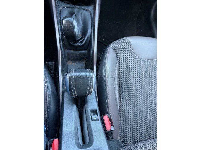 Schalthebel Handbremse.jpg