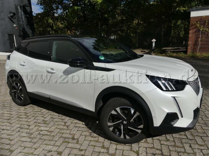 Front-Seitenansicht rechts