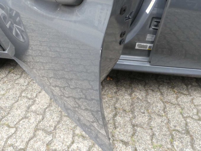 1 Peugeot 208 (e-) 136 Active - BD8-3506E – foto 9 – kavel bij Zoll-Auktion, Karlsruhe