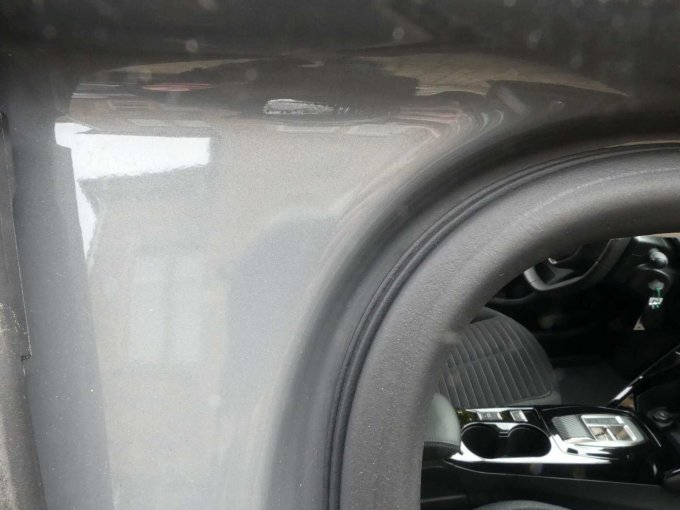 1 Peugeot 208 (e-) 136 Active - BD8-3507E – foto 7 – kavel bij Zoll-Auktion, Karlsruhe