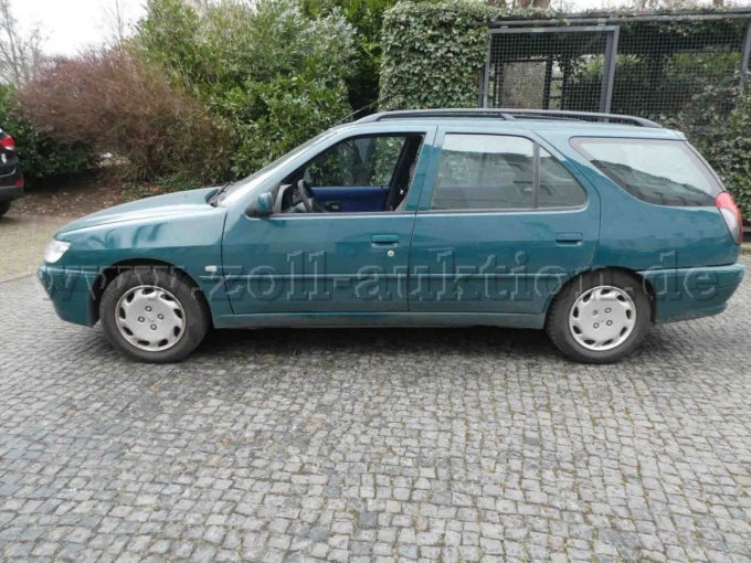 Bild 3
