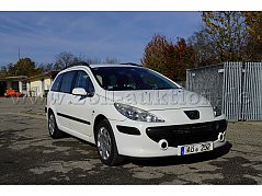 Ansicht vorne/seitlich